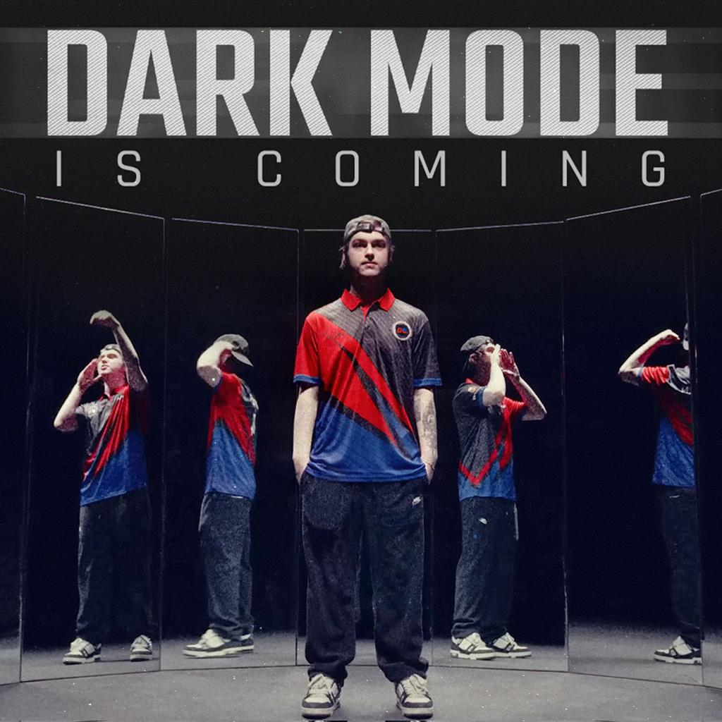 Global Esports tweet media