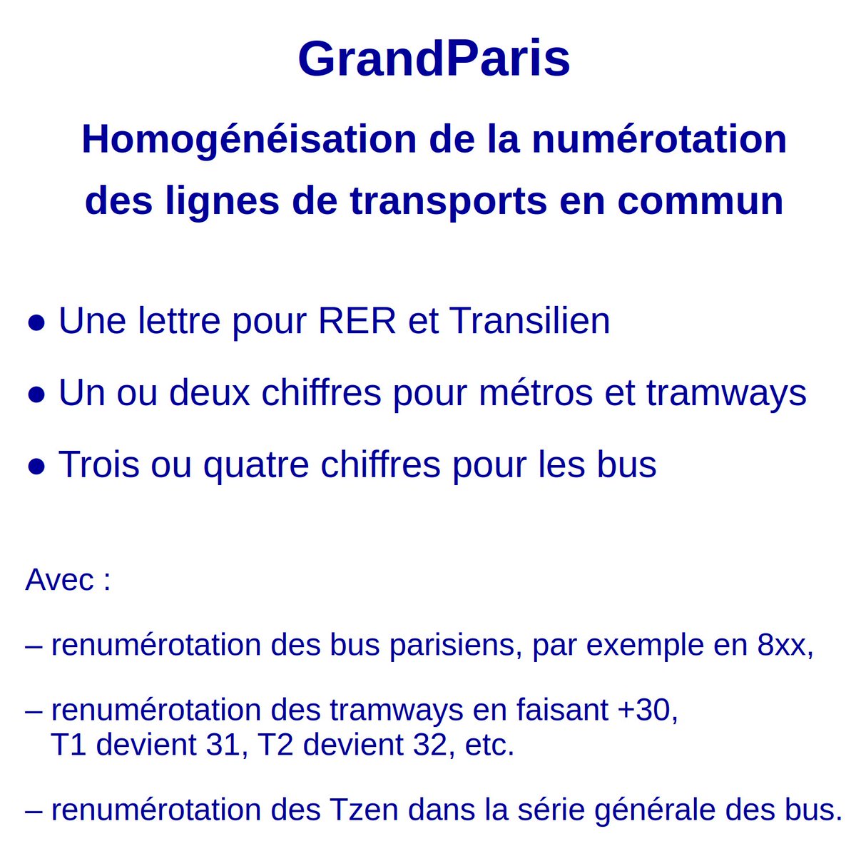 Chelles GrandParis tweet media