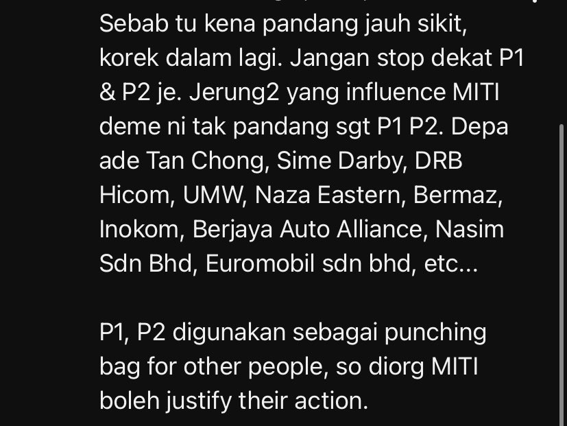 Izwan🍉🐲 tweet media