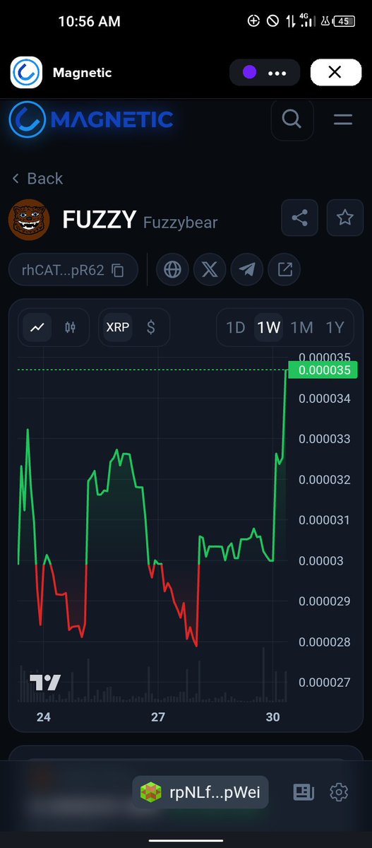 Levi (xrp arc) tweet media