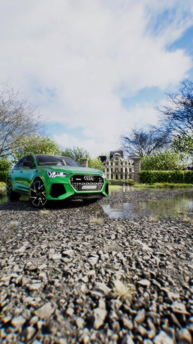 Nicolas Papin tweet media