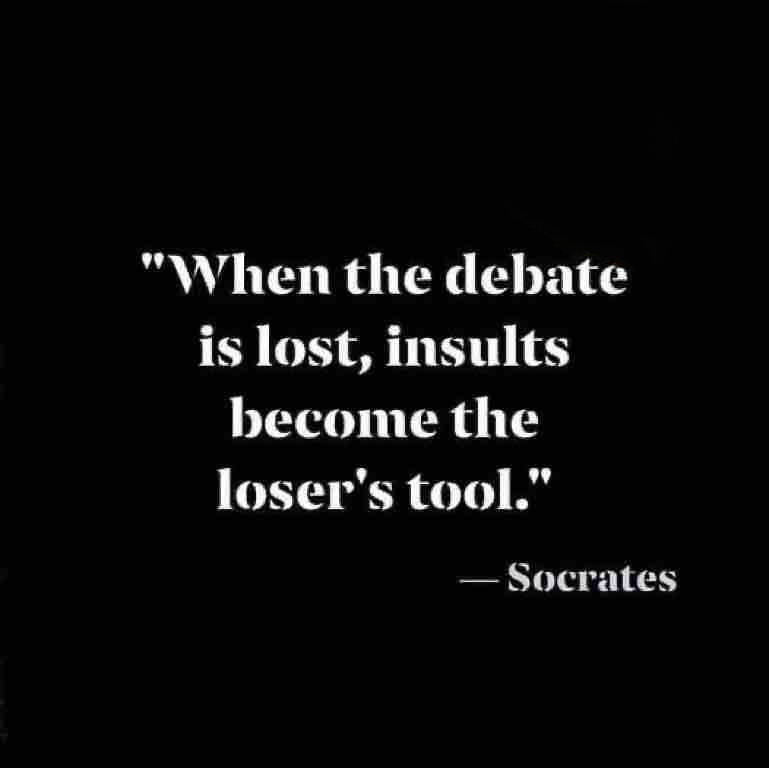 Lori Mac tweet media