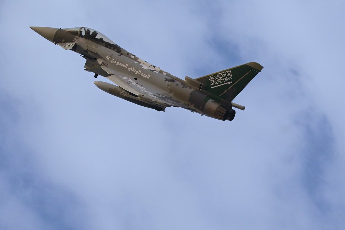 Sami Alblehe tweet media