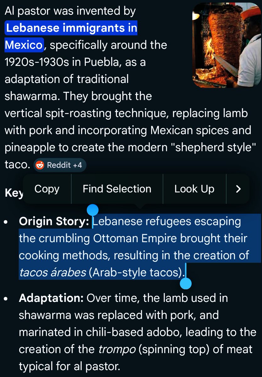 Gentile Supremacist tweet media