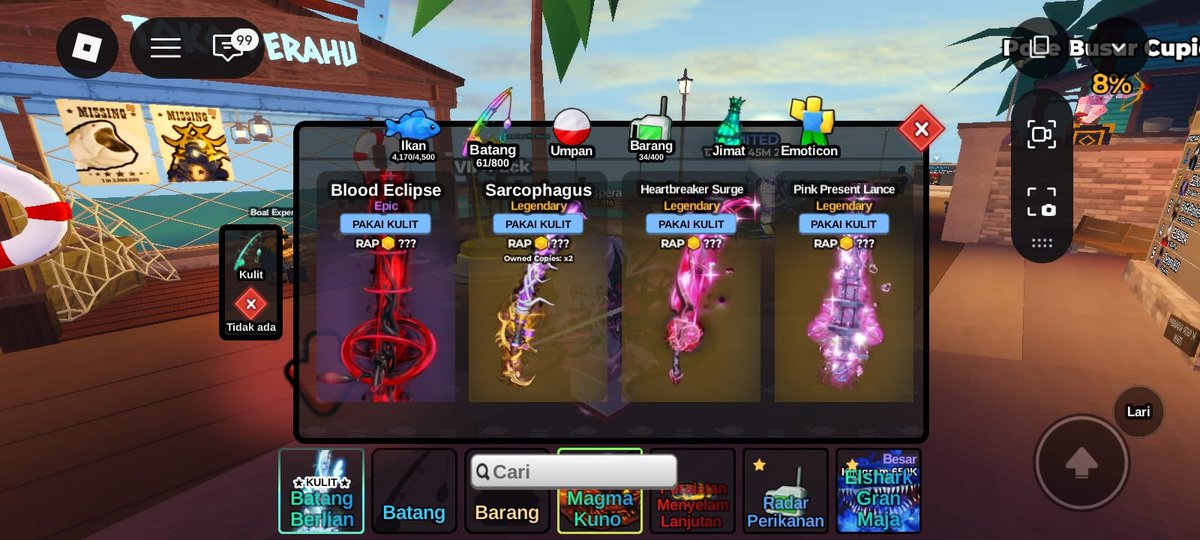 🤍✨️ tweet media