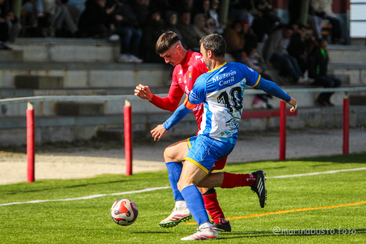 Xosé Búa 🍍 tweet media