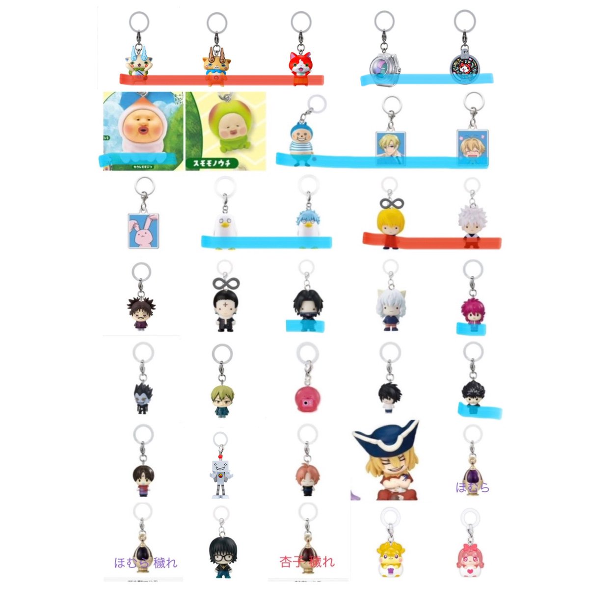 金欠☆ tweet media