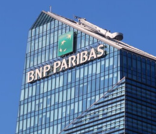 John Squire tweet media