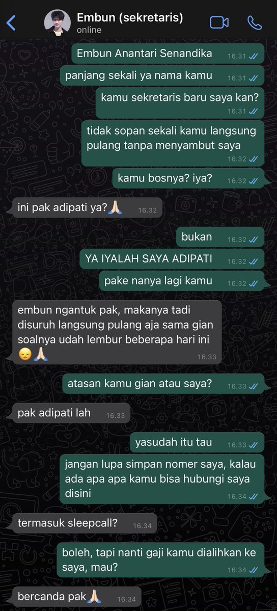 𝓑𝓲 rest tweet media