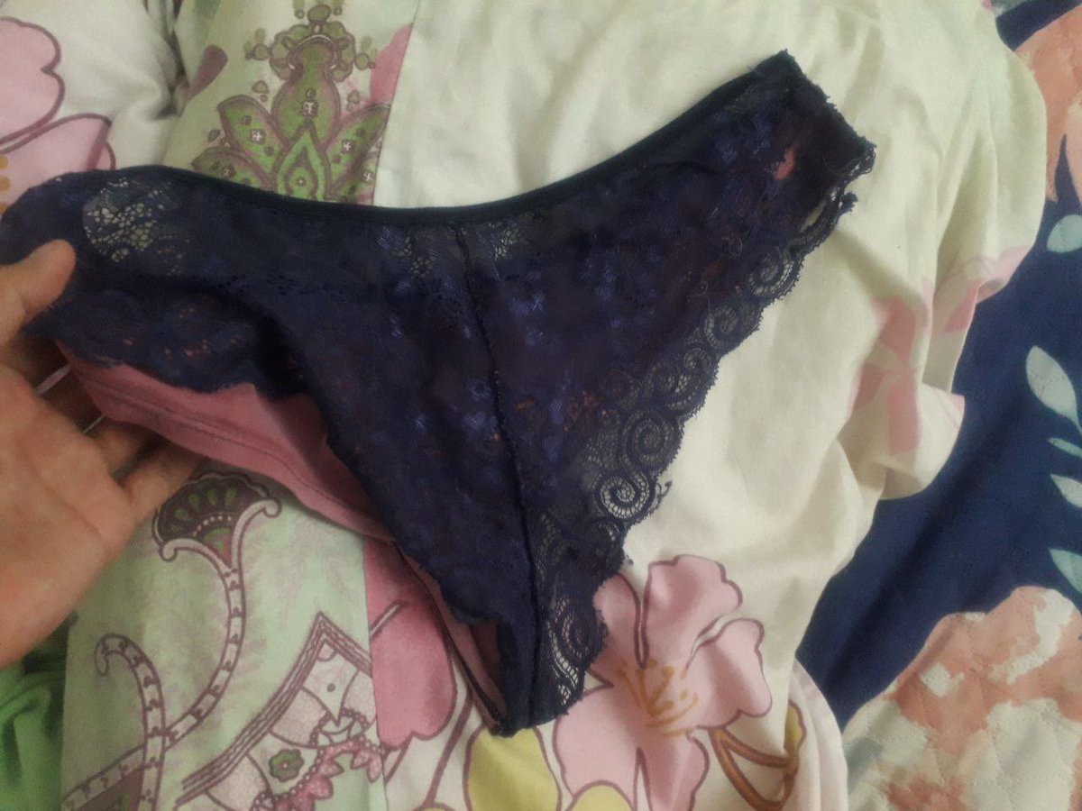 Pantis xxx tweet media