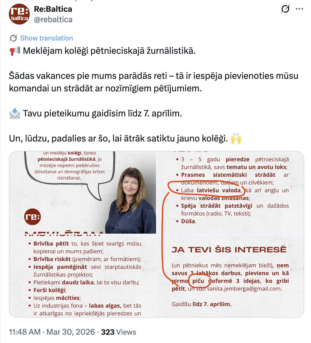 Atis Ozo tweet media