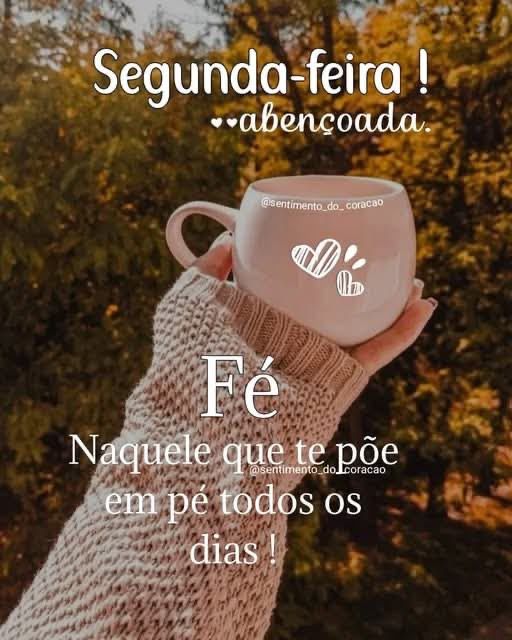 Joice Domingues (@joicedomin17825) on Twitter photo 