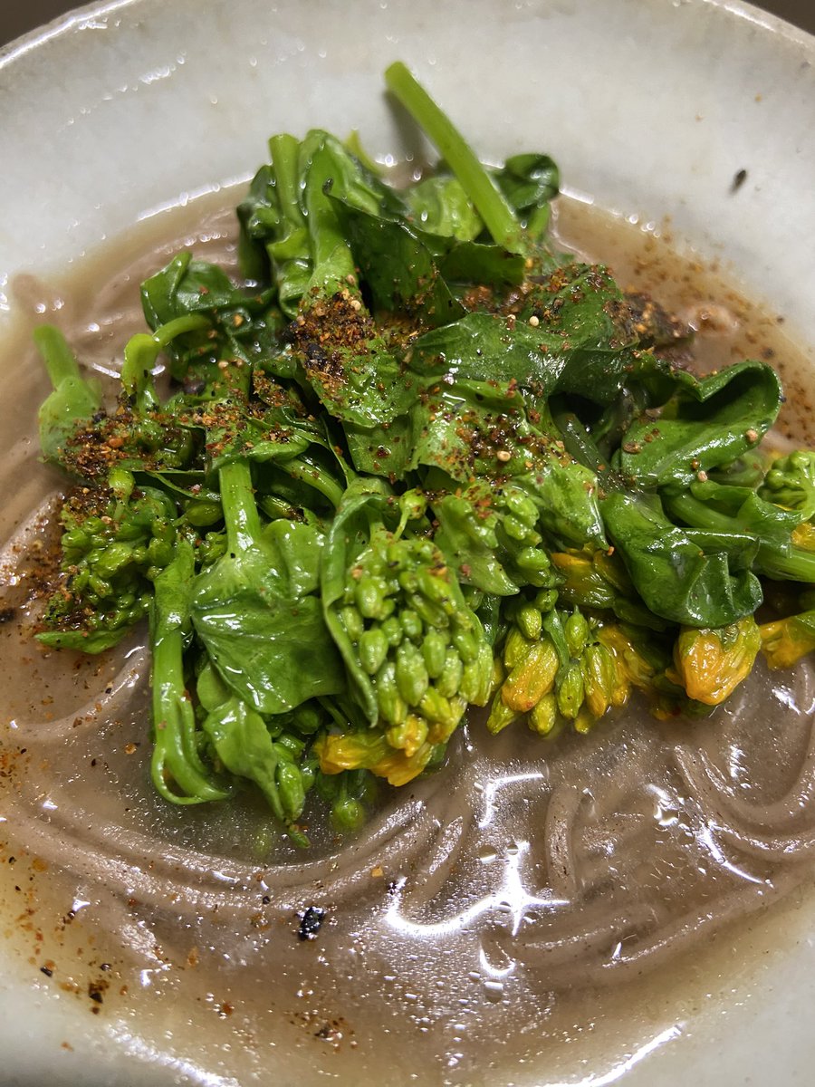 マーシー tweet media