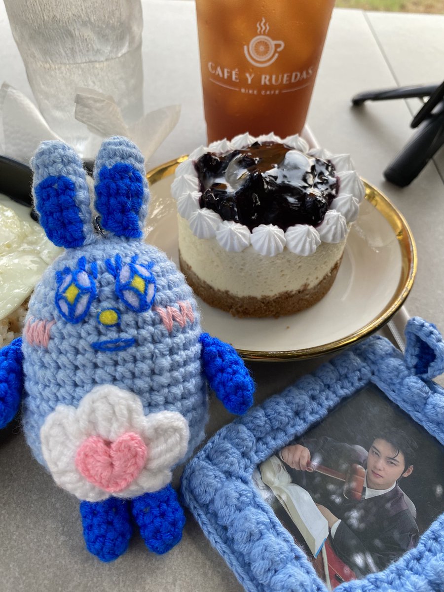 happy birthday, loml ✨💜