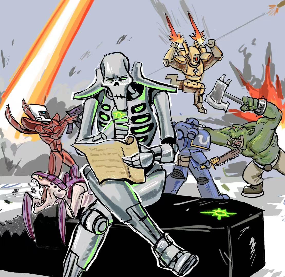 Hi Dragon tweet media