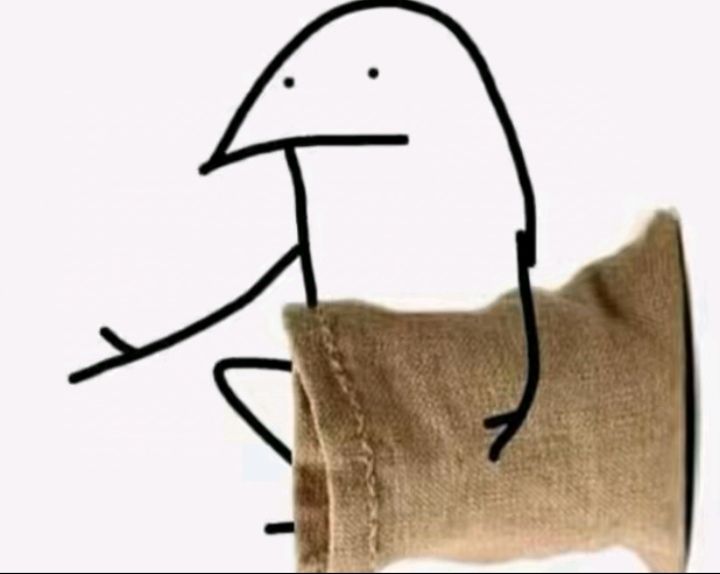 caseclosed123 tweet media