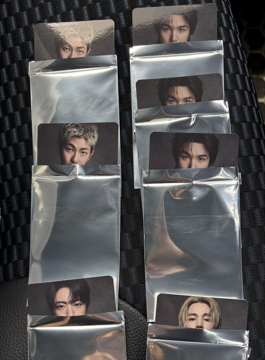 marimo91 tweet media