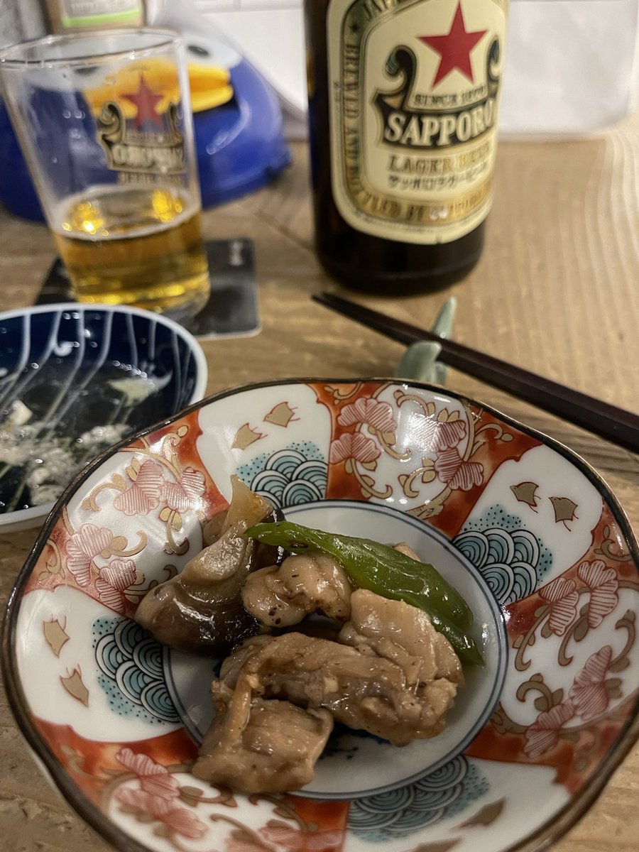 ぴーち🍑銭湯偏愛 tweet media