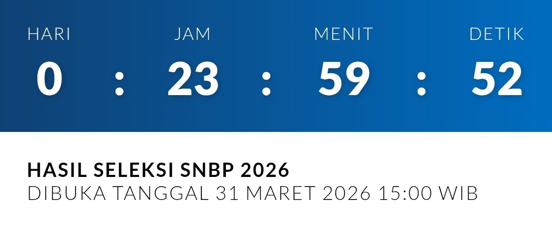 yayaa²⁶. tweet media