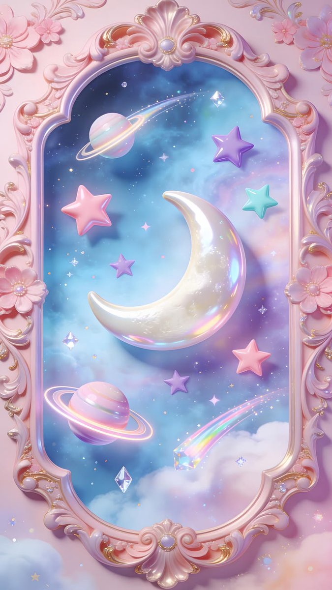 ゆみら tweet media