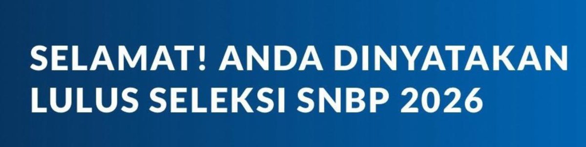 yayaa²⁶. tweet media