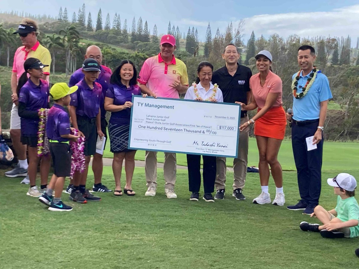 ピースウィンズ･ジャパン tweet media