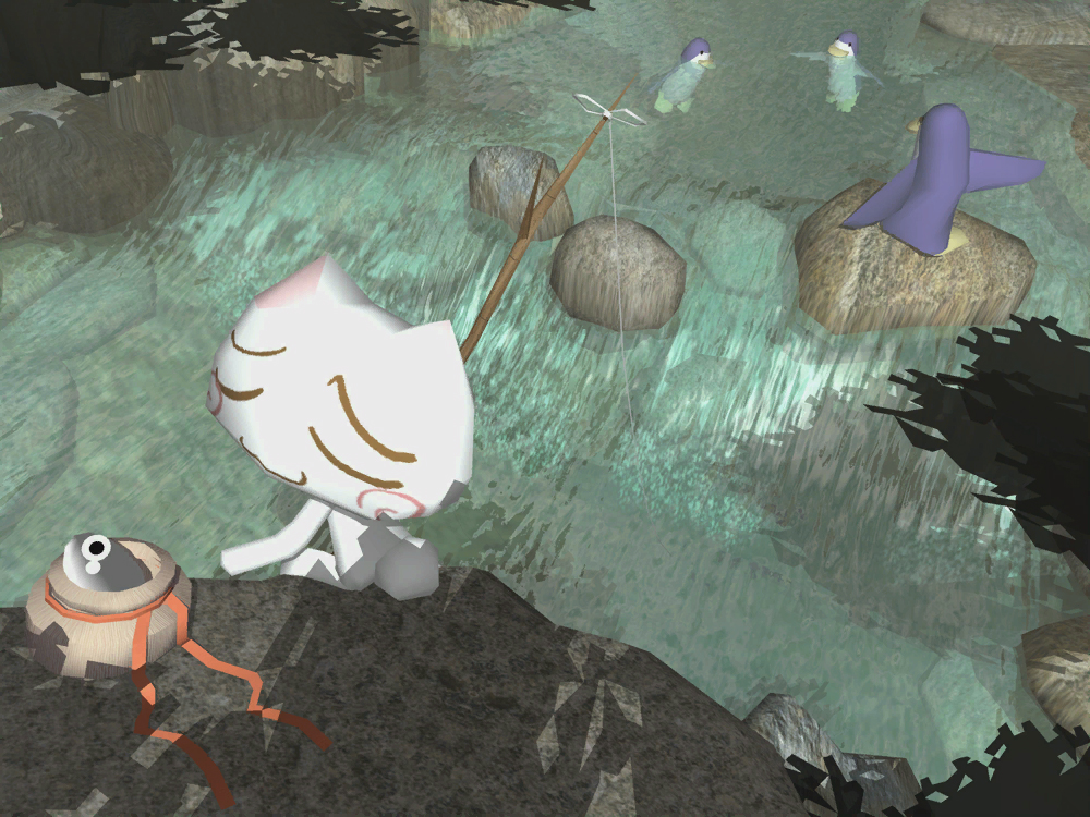 Toro Inoue / 井上トロ tweet media