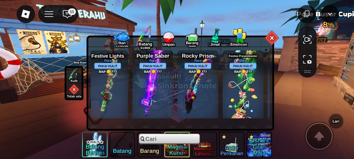 🤍✨️ tweet media