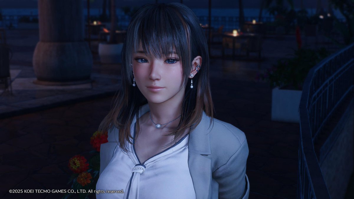 Davis🇦🇷🏆 tweet media