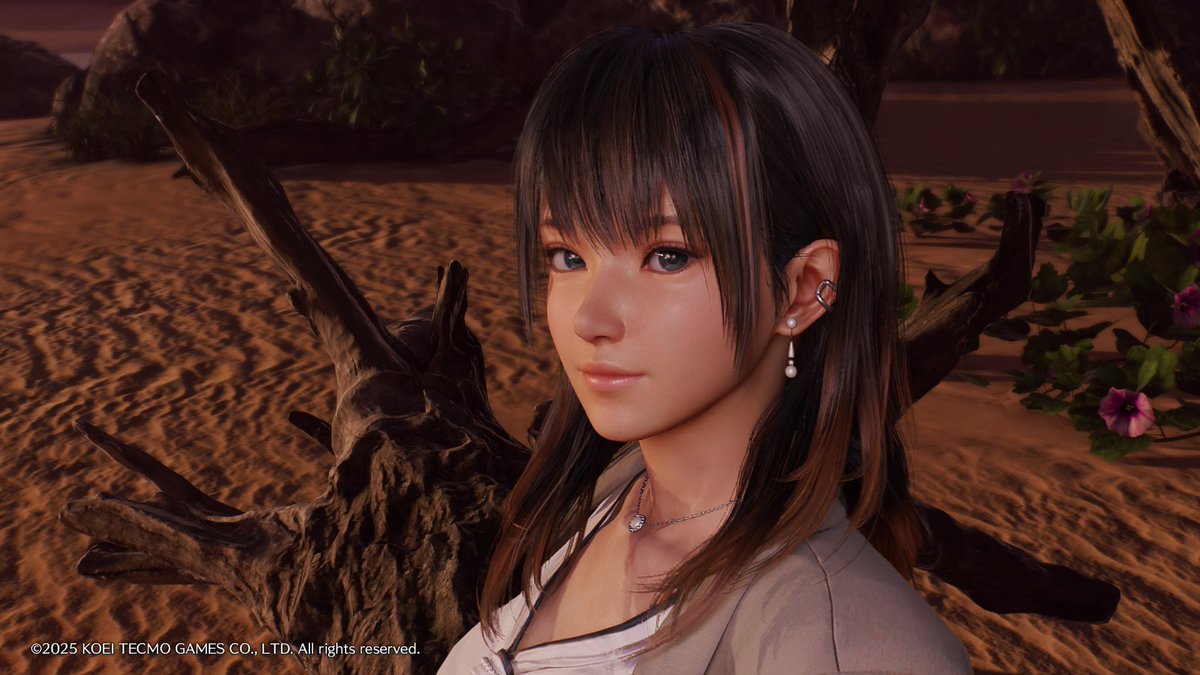 Davis🇦🇷🏆 tweet media