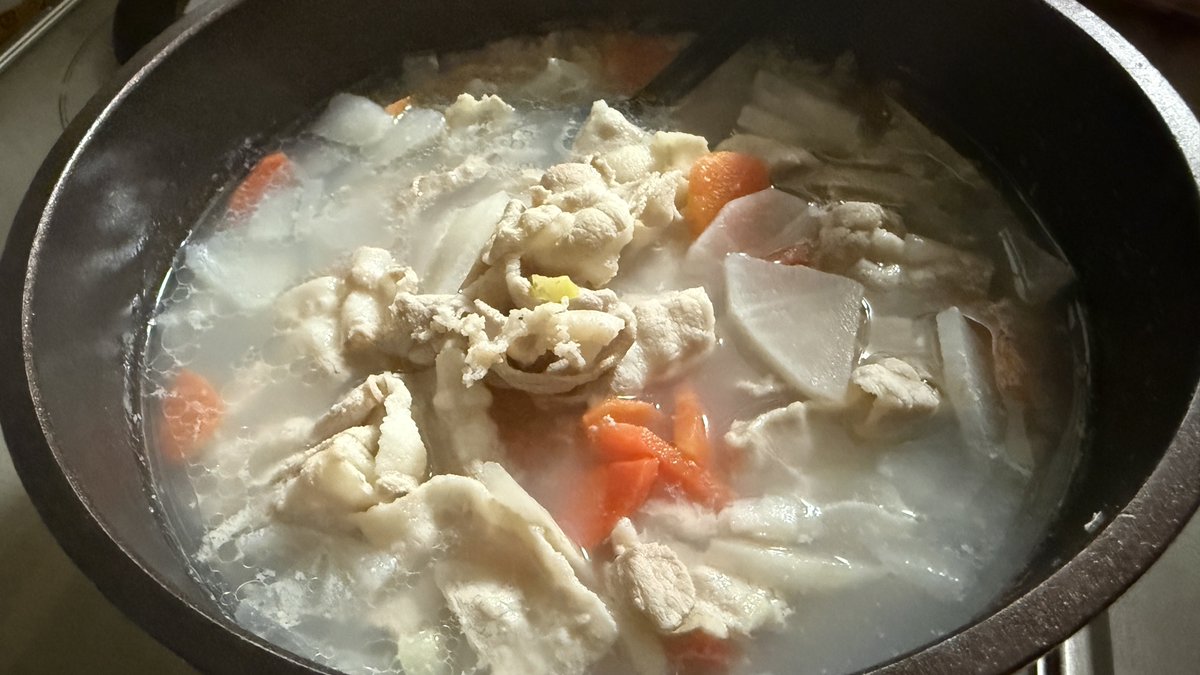 刻々帝🐉🍕 tweet media