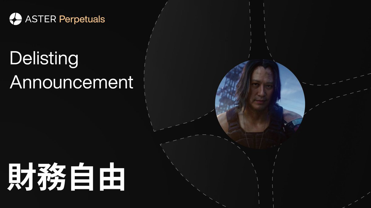 Aster 🥷 tweet media