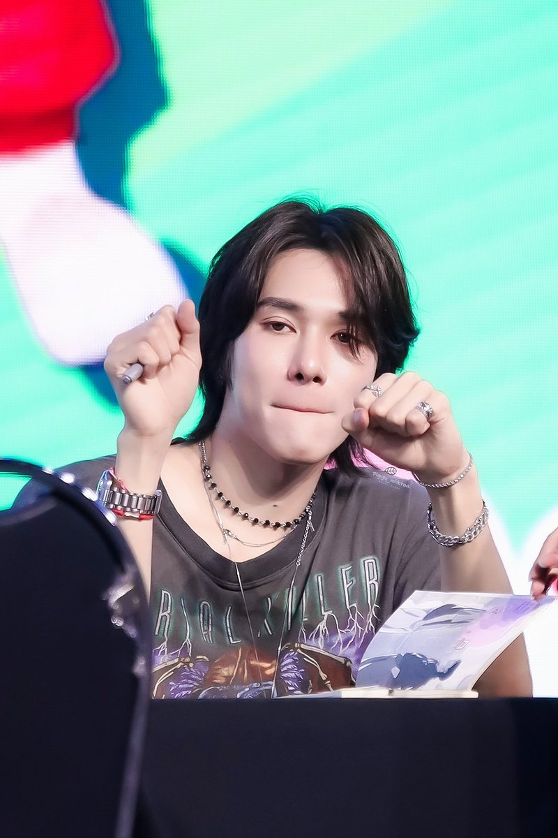 💙💜Piggy_milktea🩷🖤มัมเหมียวน้อนน้าโนน&หน่านิ๊ tweet media