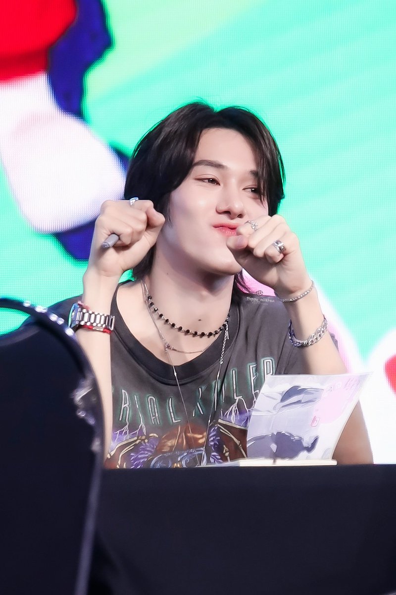 💙💜Piggy_milktea🩷🖤มัมเหมียวน้อนน้าโนน&หน่านิ๊ tweet media