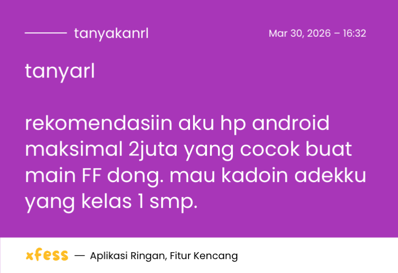 Tanyarl 💚 tweet media