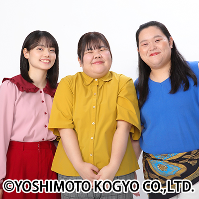 よしもと錯覚研究所【5/17(日)まで福岡市科学館にて開催！】 tweet media