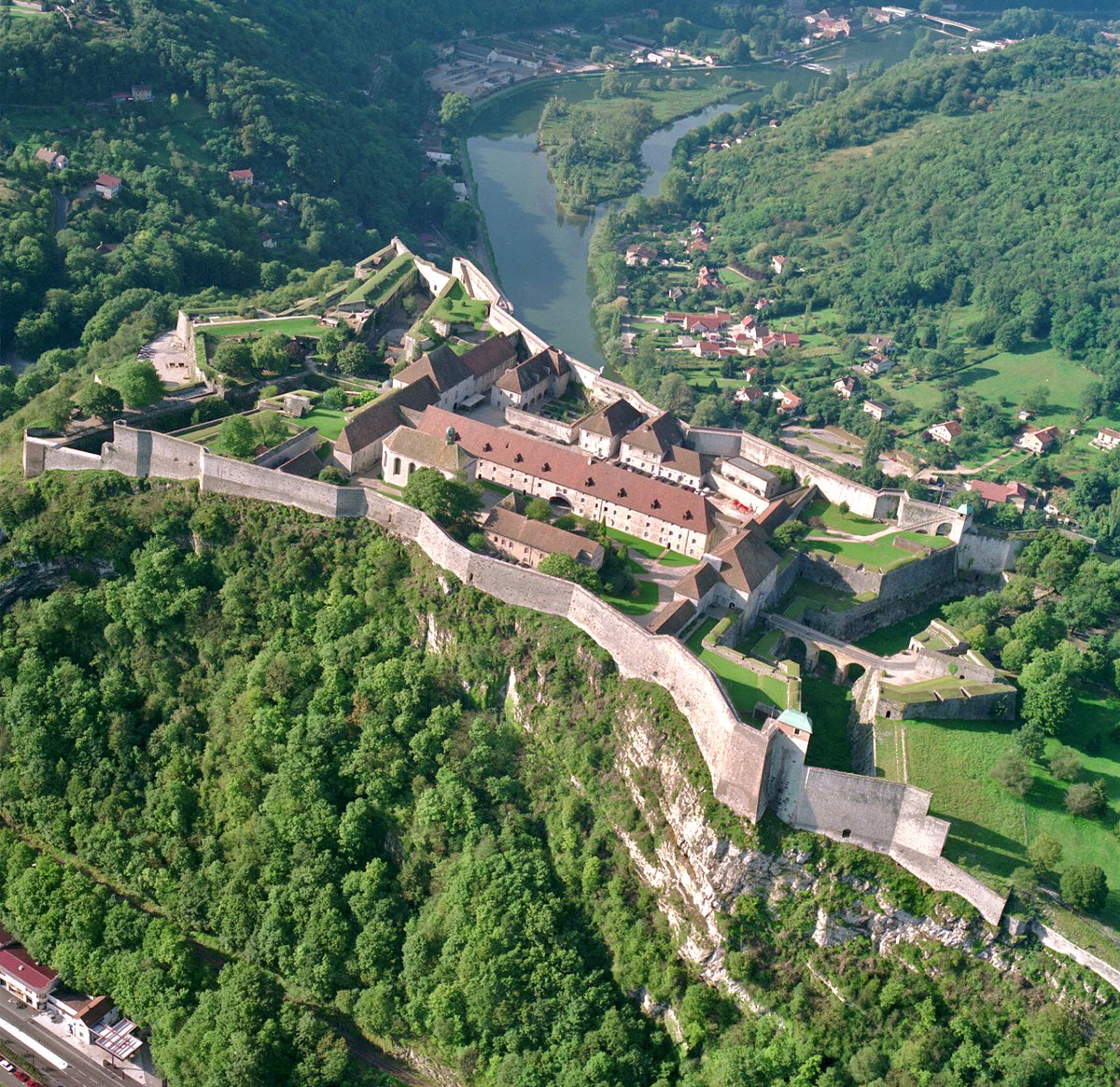 Ce jour-là dans l'Histoire tweet media