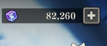 あ ファンパレ tweet media