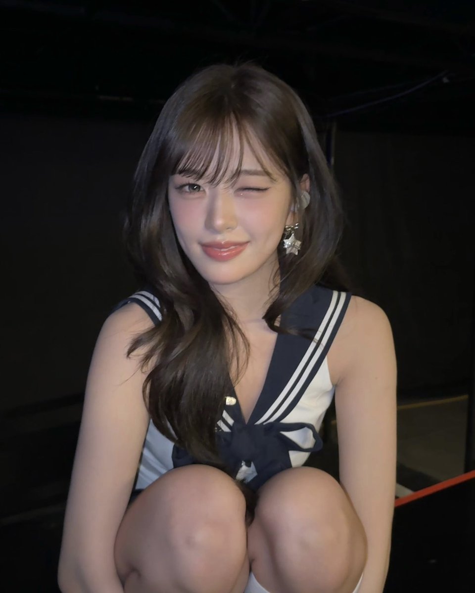 とろろそばでござる tweet media