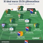 Photo by Once de Bronce ⚽ (@BronceOnce)