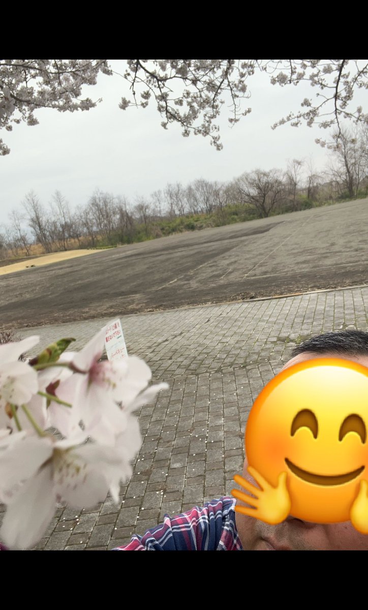 プーカ tweet media