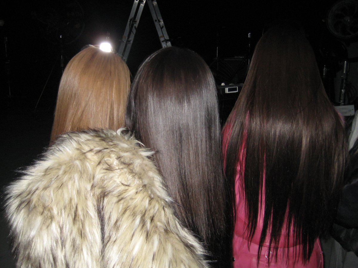 IVE OFFICIAL tweet media