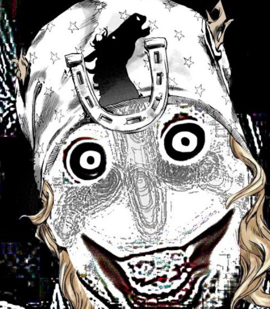 Medius The Pure tweet media