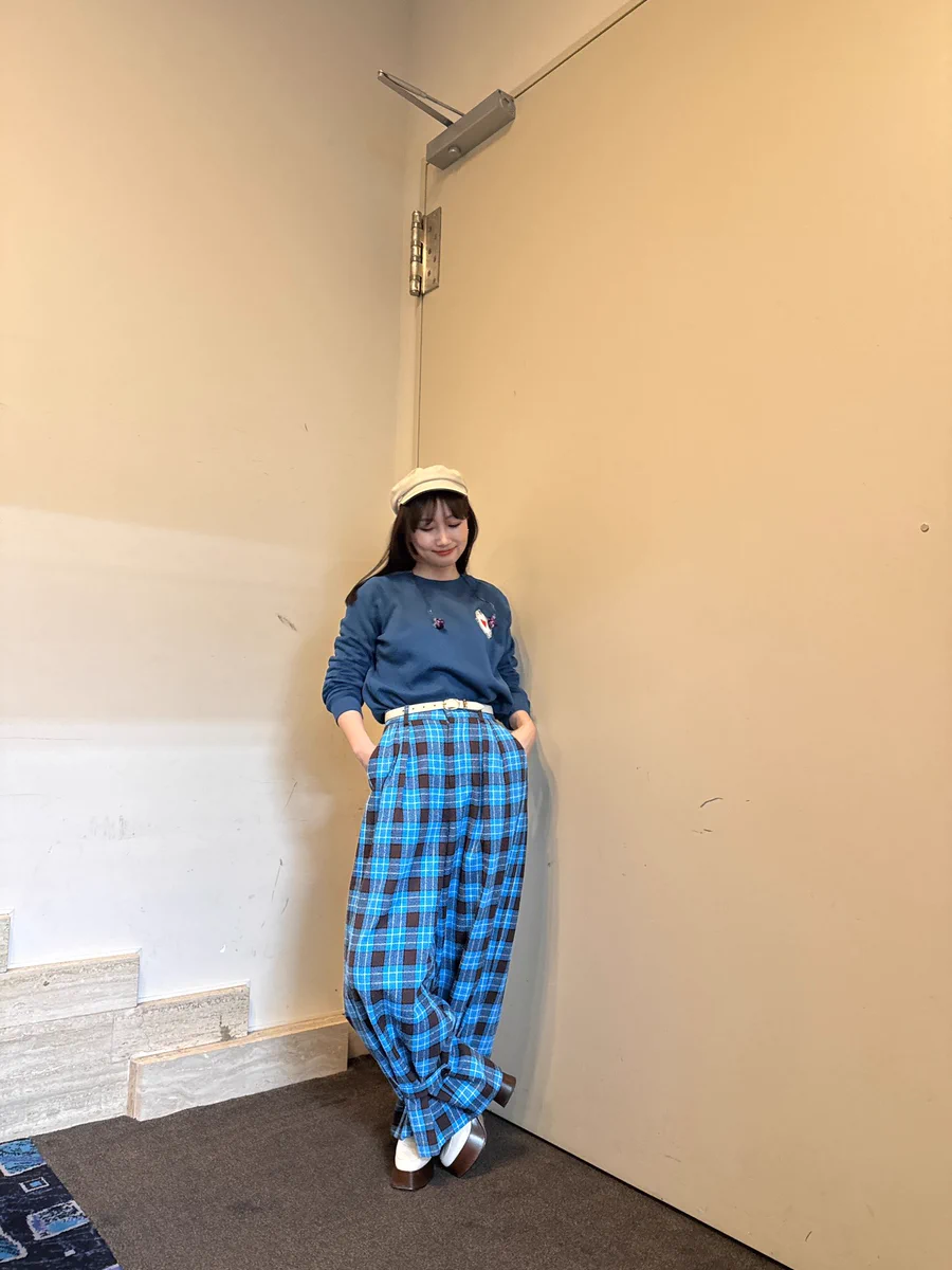 大塚 愛 on X: 