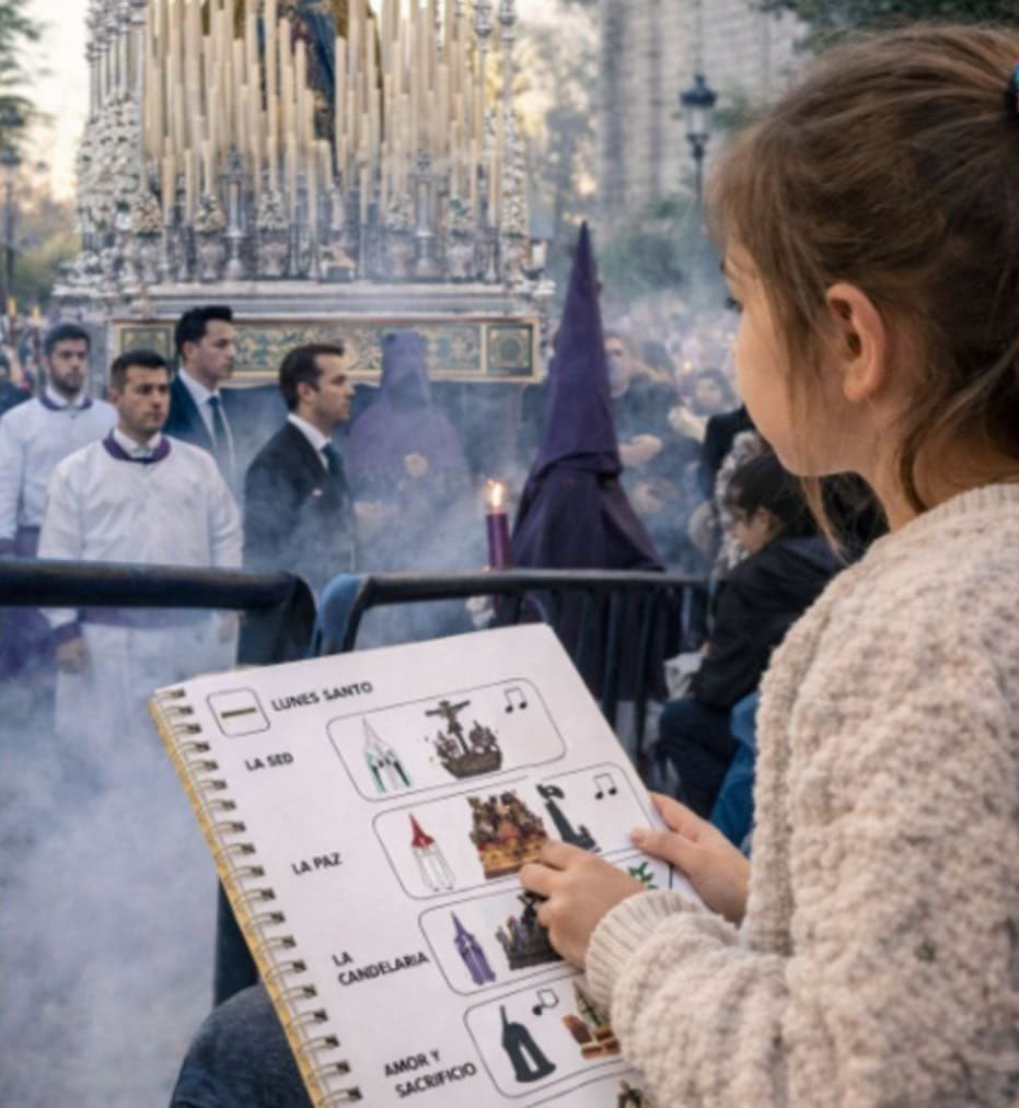 Beatriz García Reyes tweet media