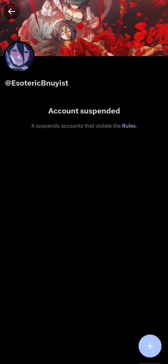 Mysterious Bishounen Gun Fighter Rider tweet media