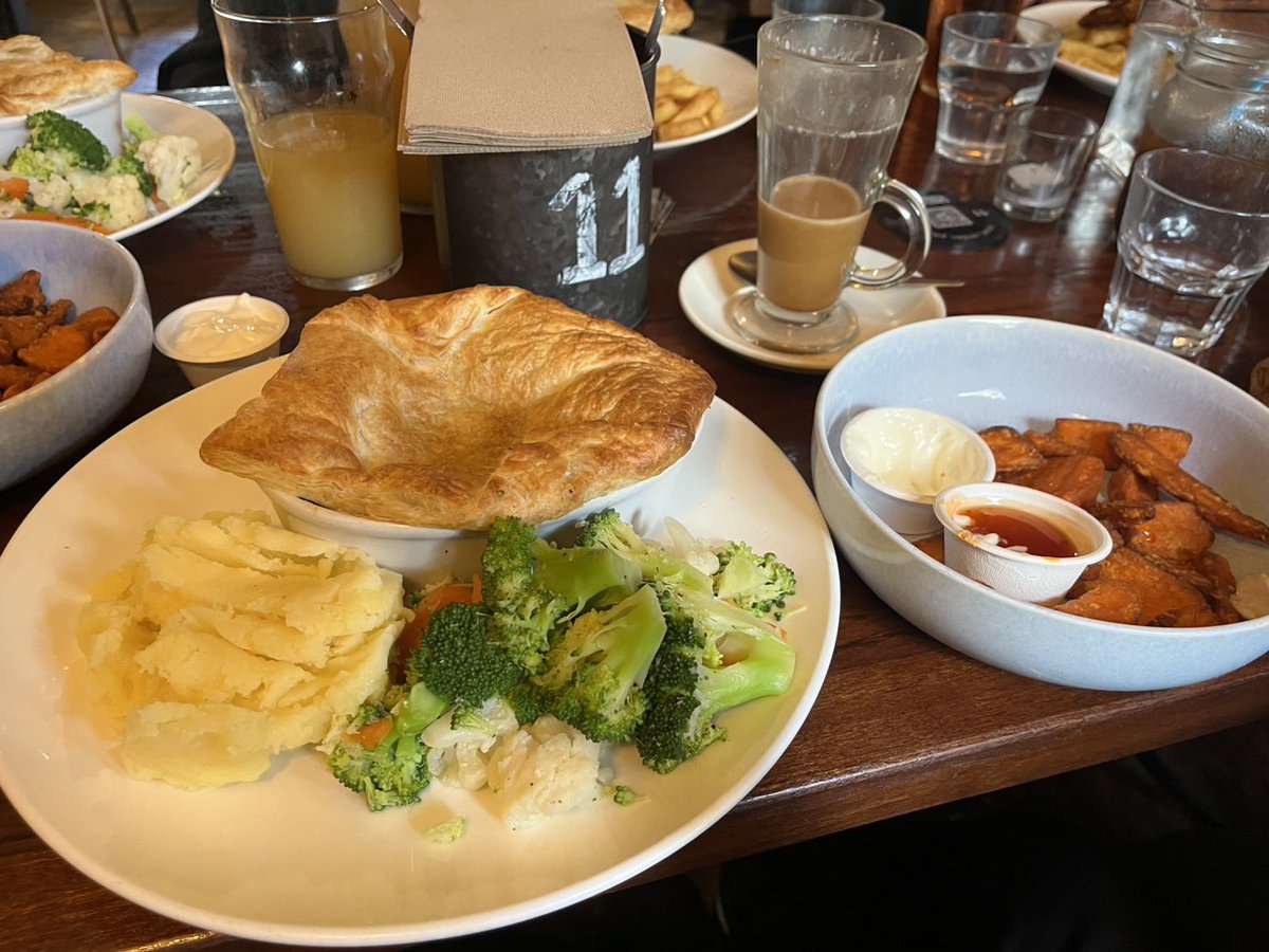 悪役レスラーの日常 tweet media