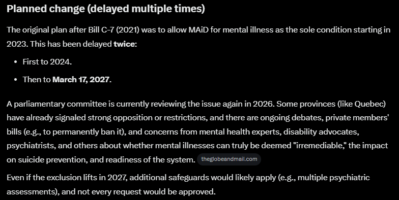 Jeff Gray tweet media