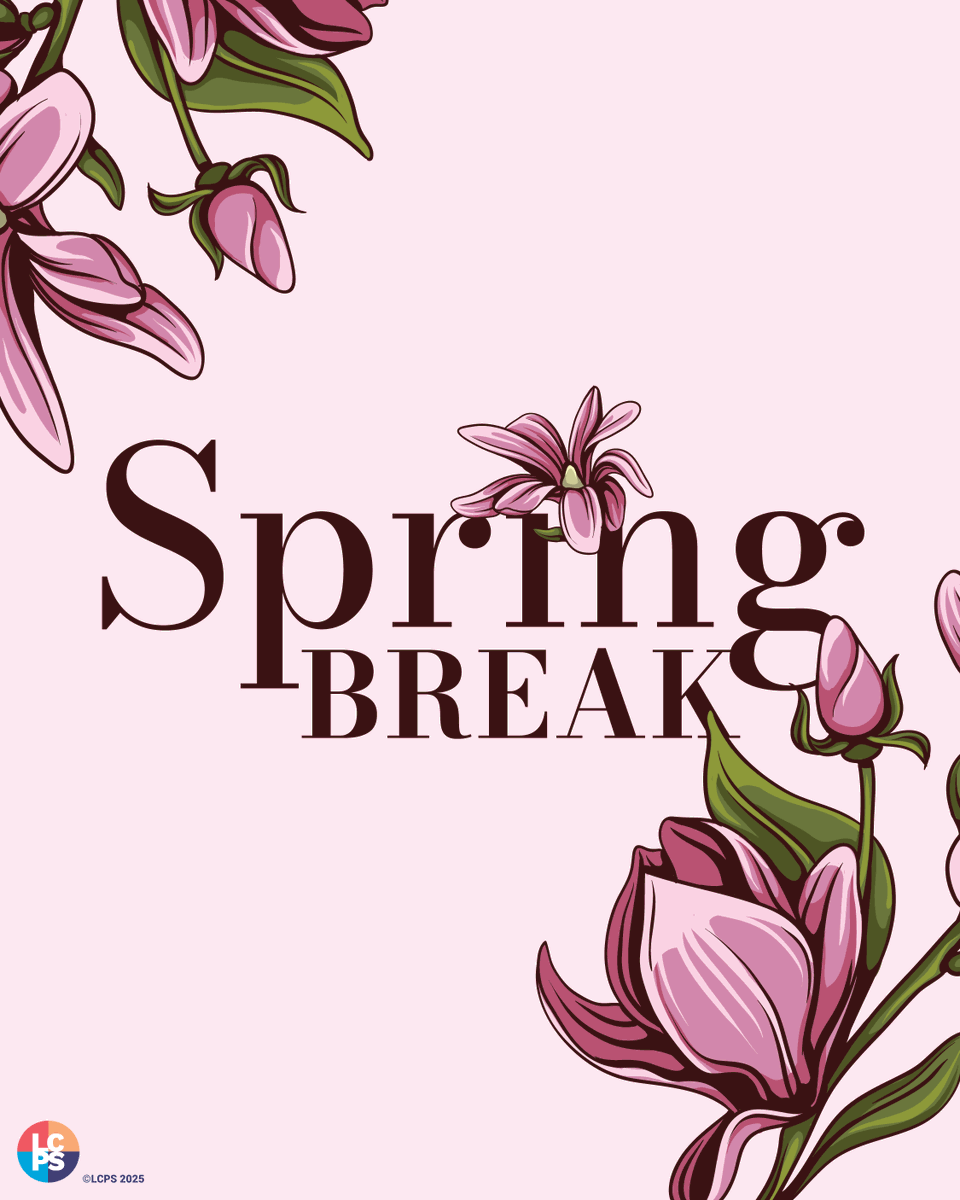 LCPS News tweet media