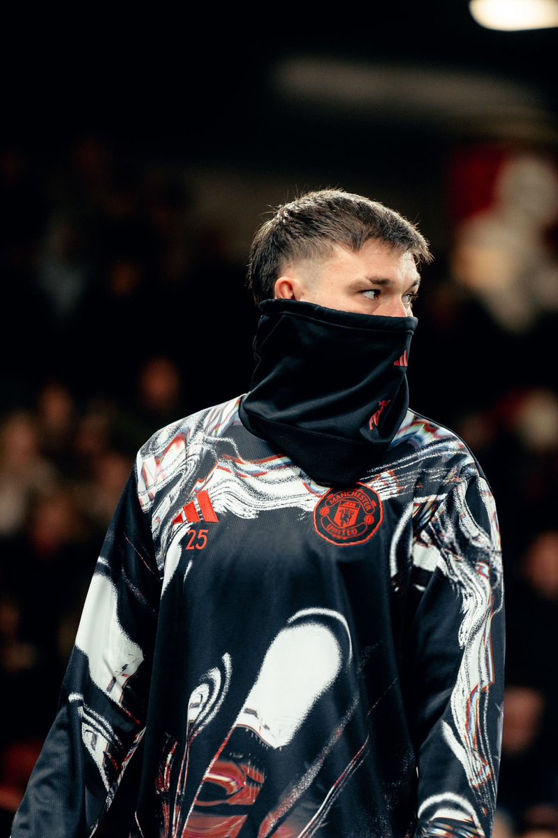 Juventus 4 Arab tweet media